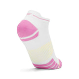 Runners Club: Performance Socks