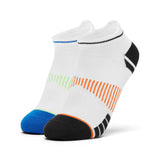 Runners Club: Performance Socks