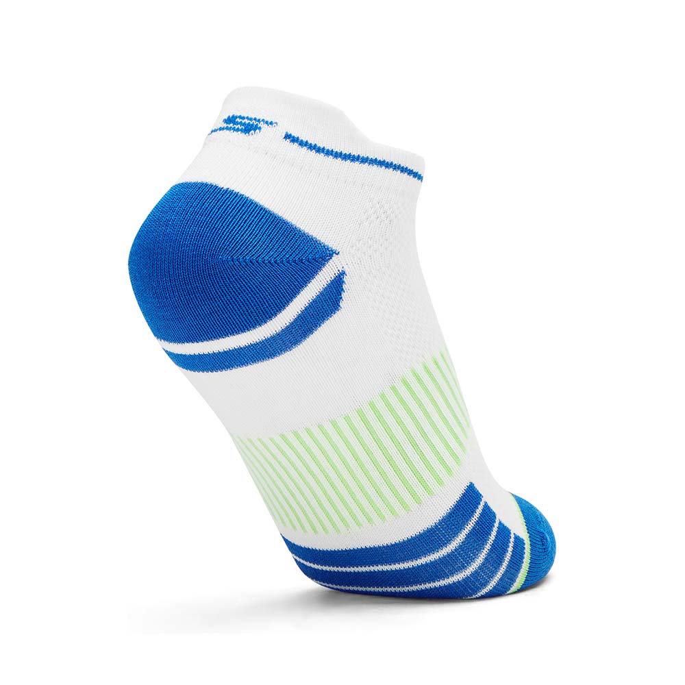 Runners Club: Performance Socks