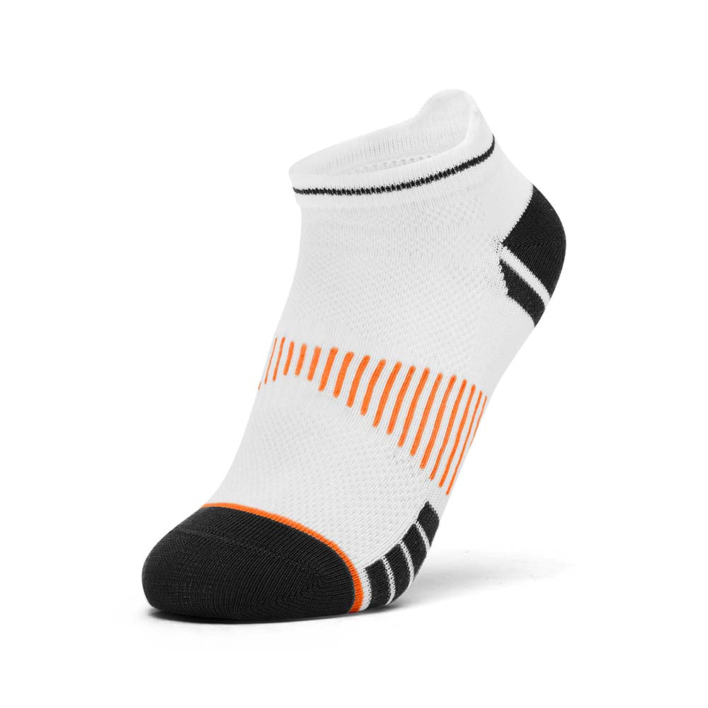 Runners Club: Performance Socks
