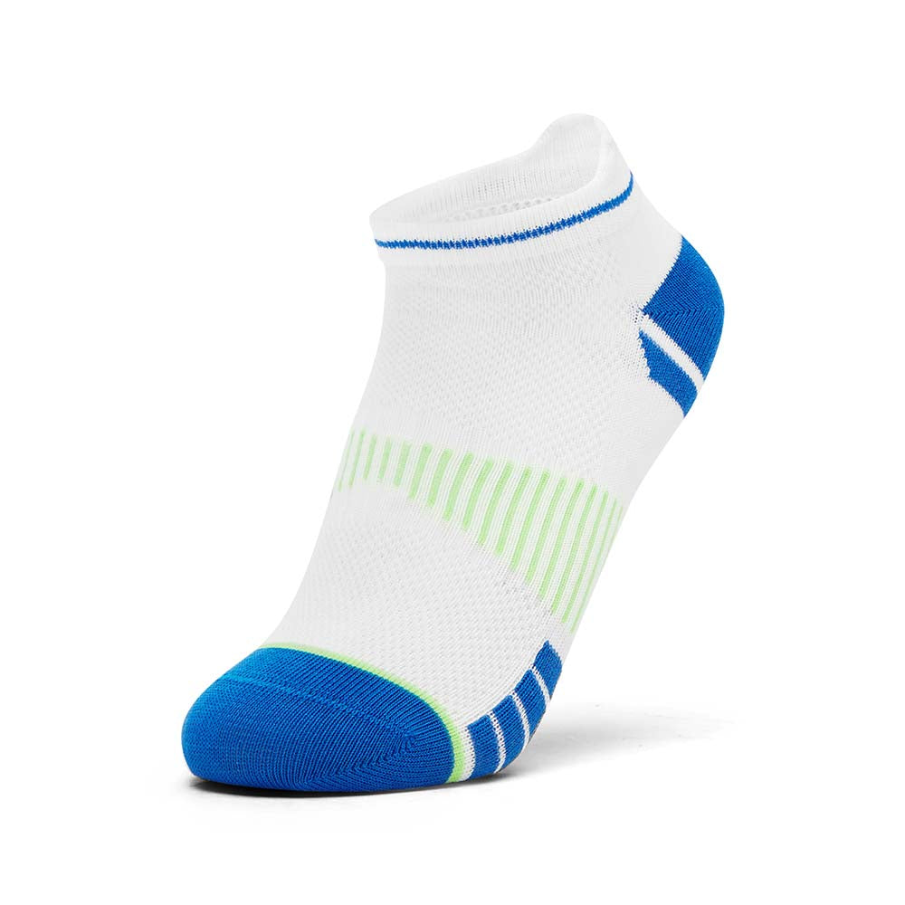 Runners Club: Performance Socks
