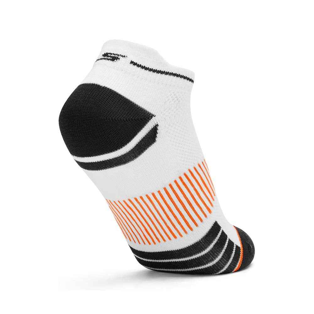 Runners Club: Performance Socks