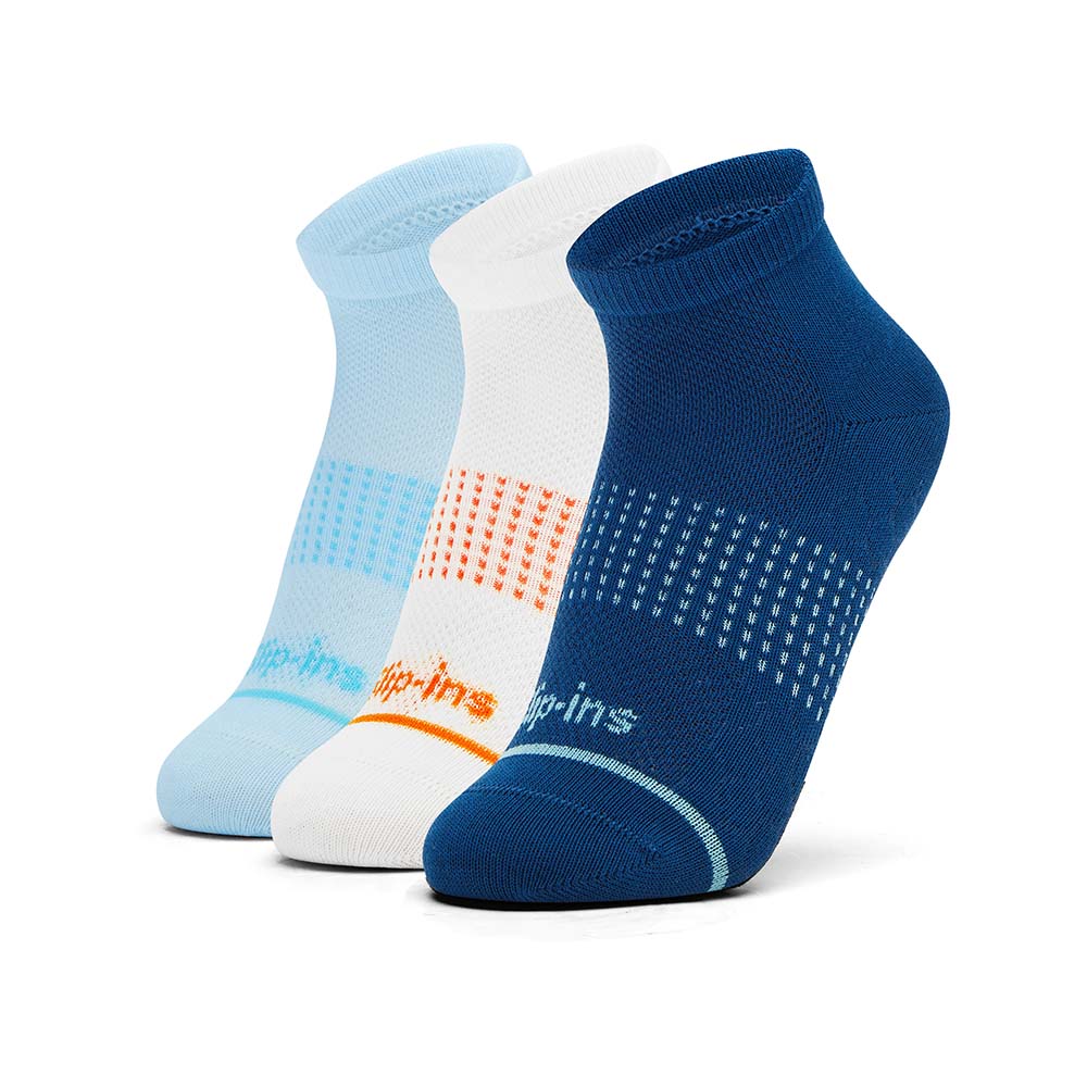 Runners Club: Performance Socks