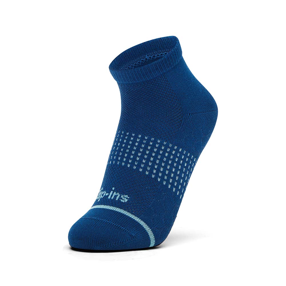 Runners Club: Performance Socks