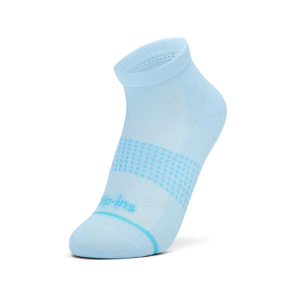 Runners Club: Performance Socks