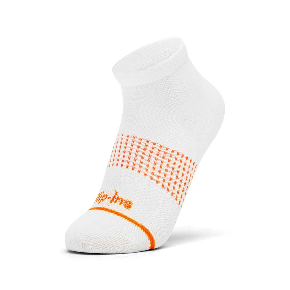 Runners Club: Performance Socks