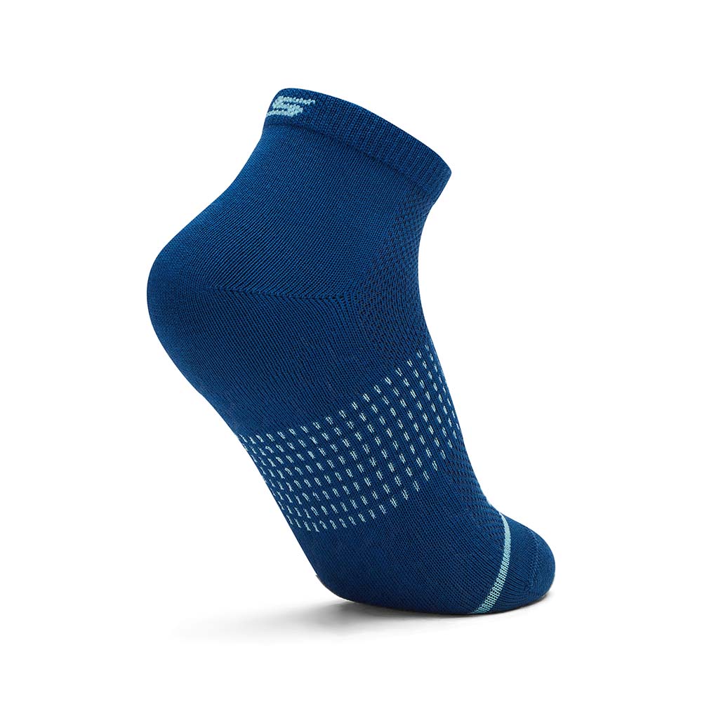 Runners Club: Performance Socks