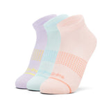 Runners Club: Performance Socks