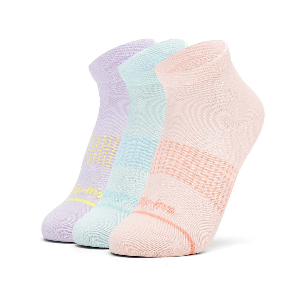 Runners Club: Performance Socks