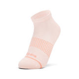 Runners Club: Performance Socks