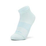 Runners Club: Performance Socks