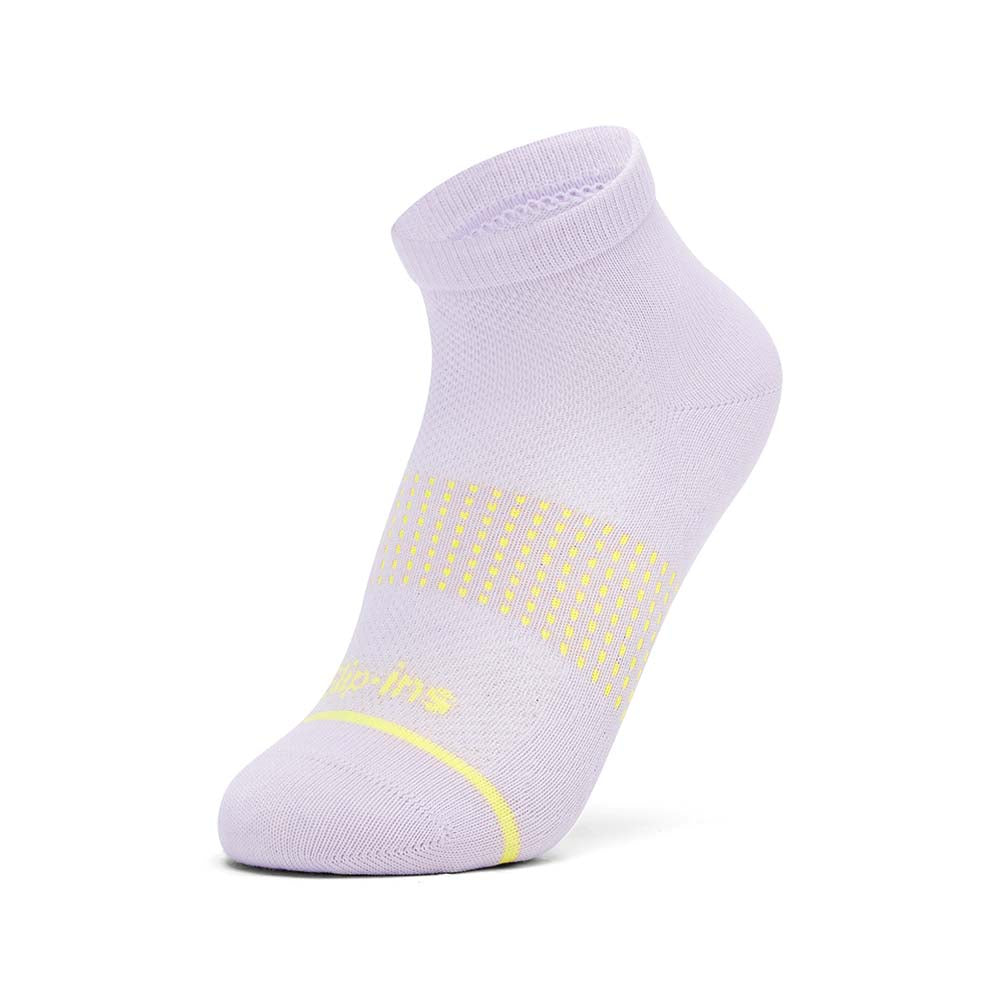 Runners Club: Performance Socks
