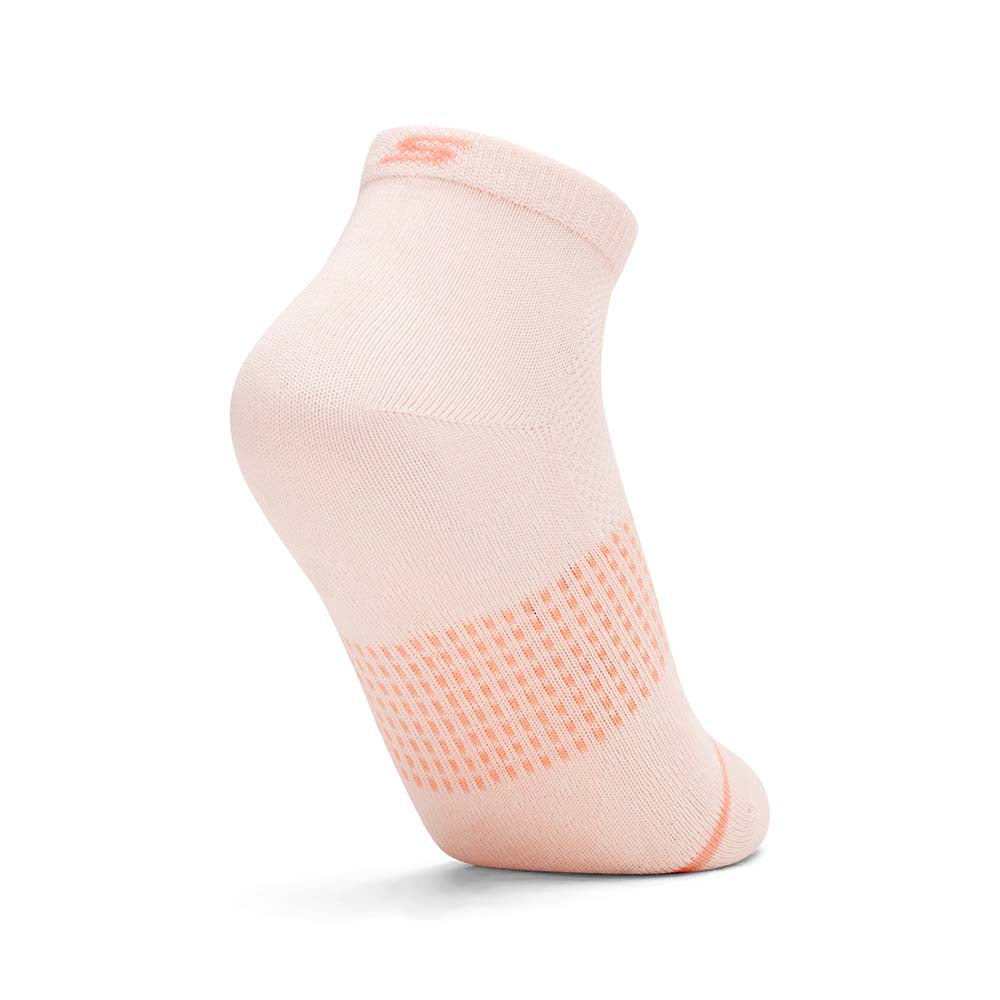 Runners Club: Performance Socks
