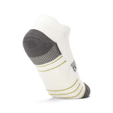 GO Trail: Performance Socks - Low Cut Socks (2 Pairs)