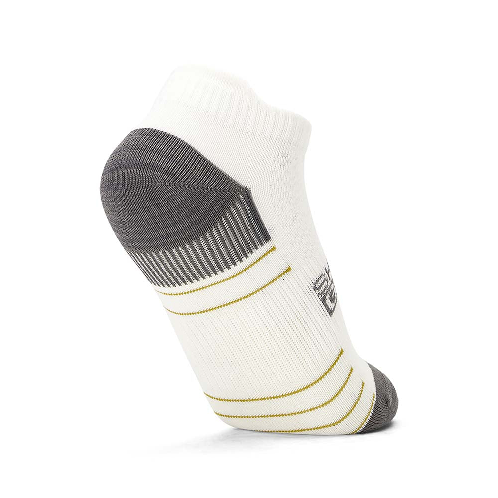 GO Trail: Performance Socks - Low Cut Socks (2 Pairs)