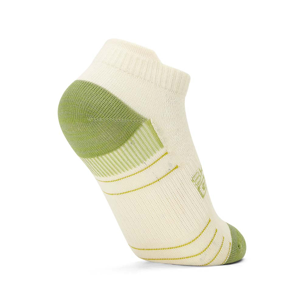 GO Trail: Performance Socks - Low Cut Socks (2 Pairs)
