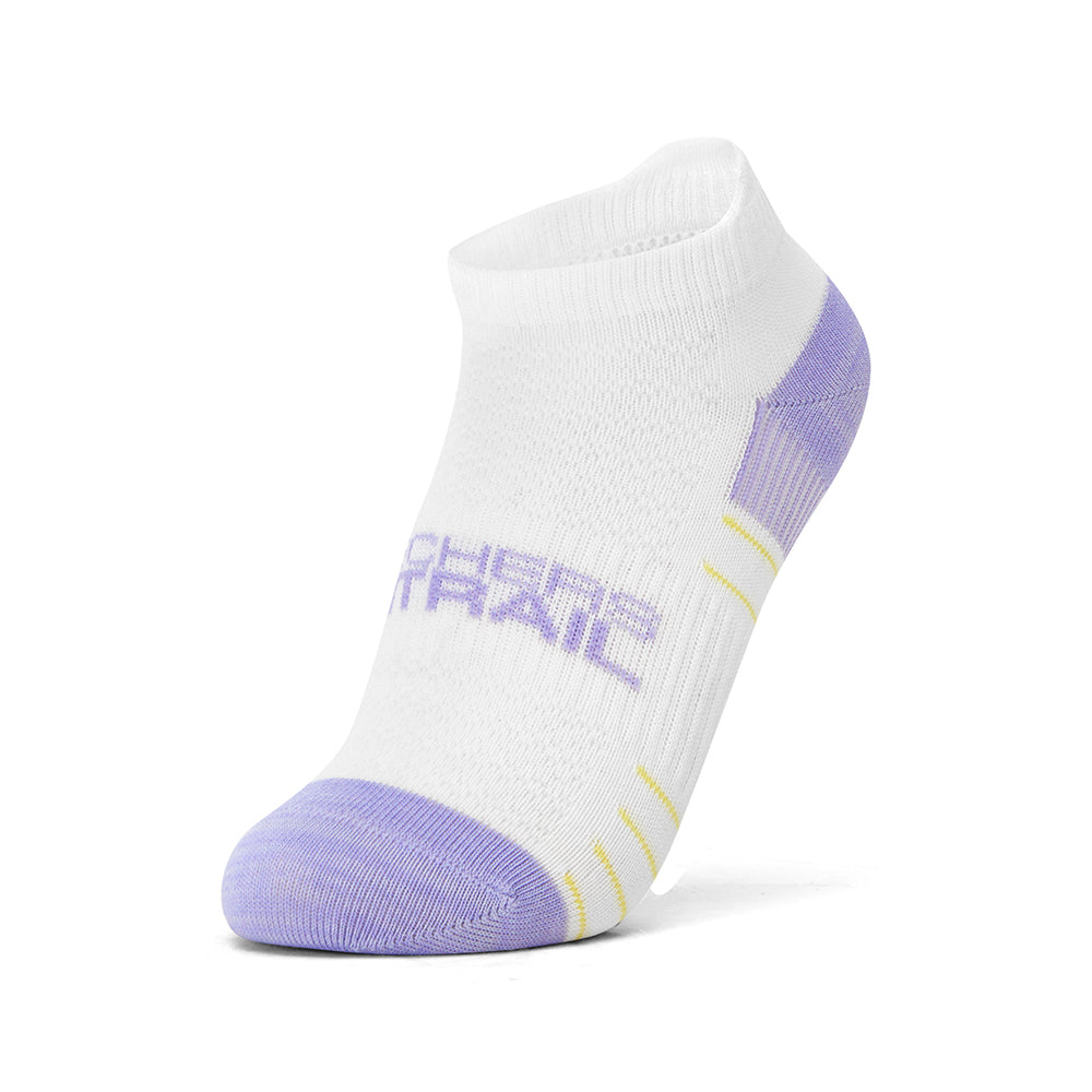 GO Trail: Performance Socks - Low Cut Socks (2 Pairs)