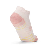 GO Trail: Performance Socks - Low Cut Socks (2 Pairs)