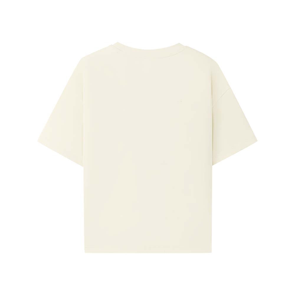 GO Trail: Performance Short Sleeve Tee