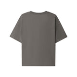 GO Trail: Performance Short Sleeve Tee