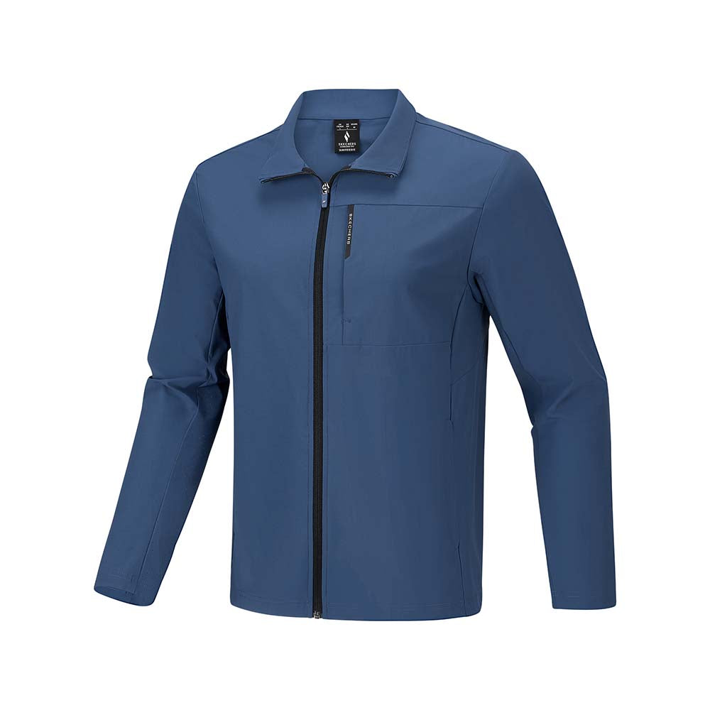 Go Motion Training: Performance Jacket