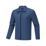 Go Motion Training: Performance Jacket