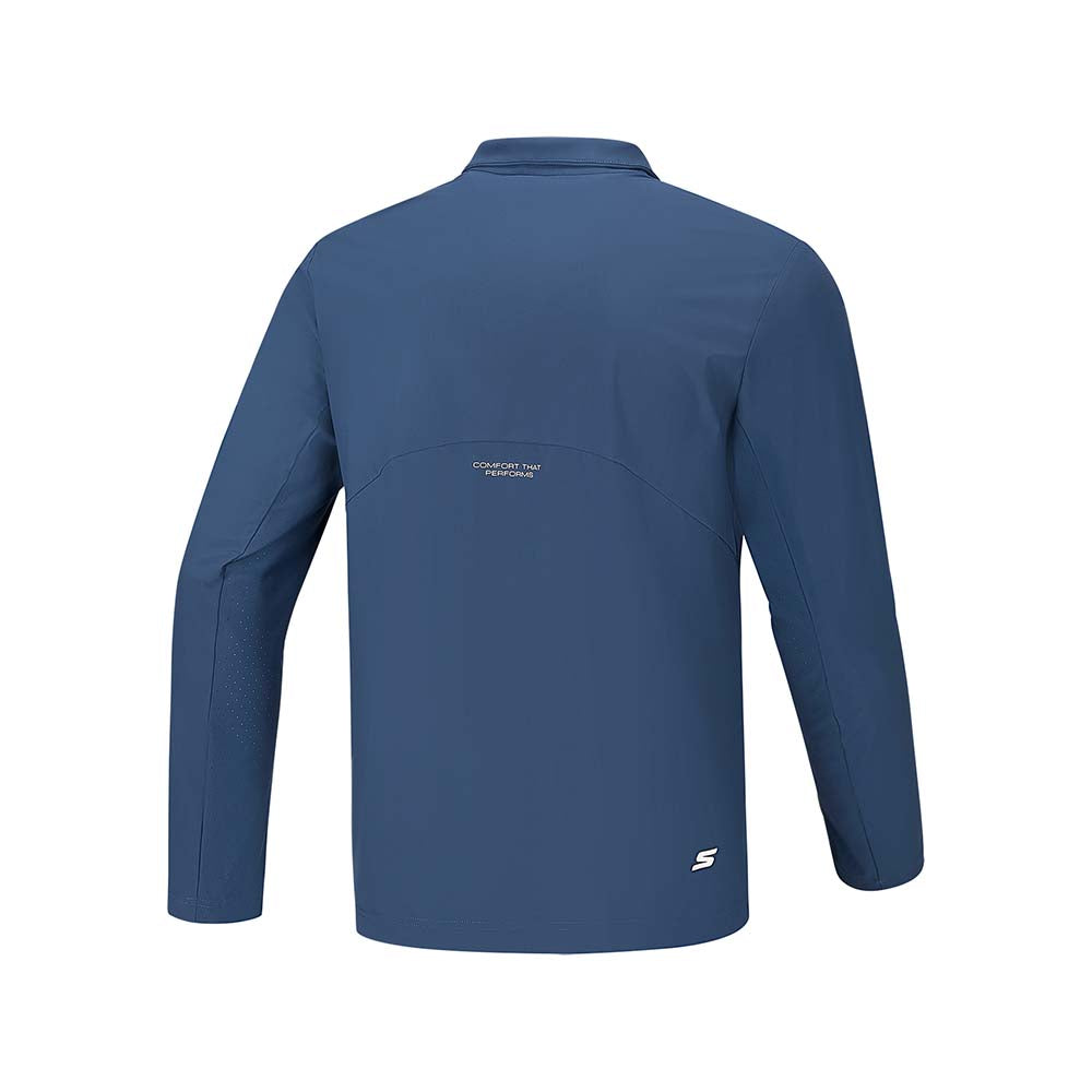 Go Motion Training: Performance Jacket