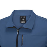 Go Motion Training: Performance Jacket