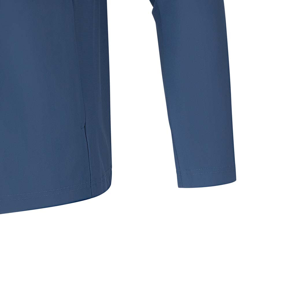 Go Motion Training: Performance Jacket