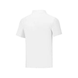 Go Motion Training: Performance Short Sleeve Polo