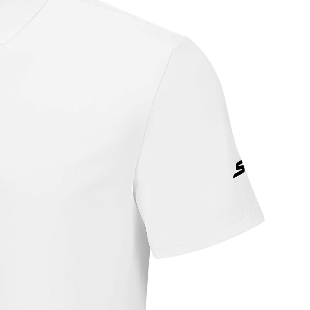 Go Motion Training: Performance Short Sleeve Polo