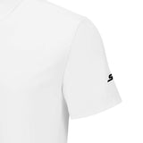 Go Motion Training: Performance Short Sleeve Polo