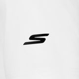 Go Motion Training: Performance Short Sleeve Polo
