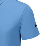 Go Motion Training: Performance Short Sleeve Polo