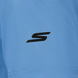 Go Motion Training: Performance Short Sleeve Polo