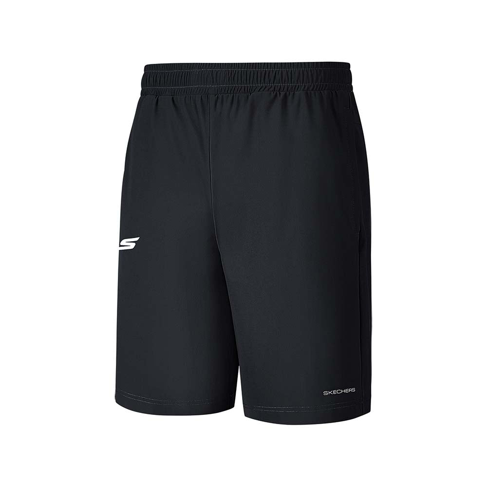 Go Motion Training: Performance Shorts