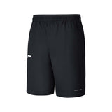 Go Motion Training: Performance Shorts