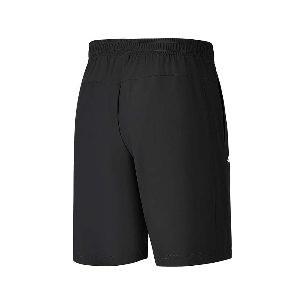Go Motion Training: Performance Shorts