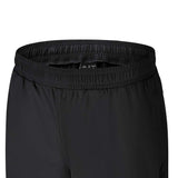 Go Motion Training: Performance Shorts