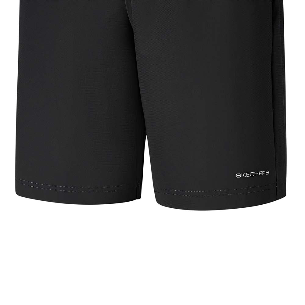 Go Motion Training: Performance Shorts