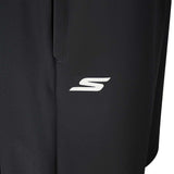 Go Motion Training: Performance Shorts