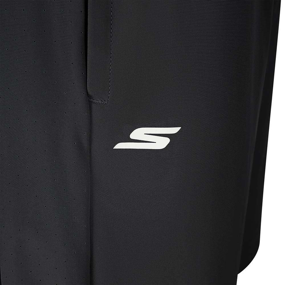 Go Motion Training: Performance Shorts