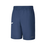 Go Motion Training: Performance Shorts