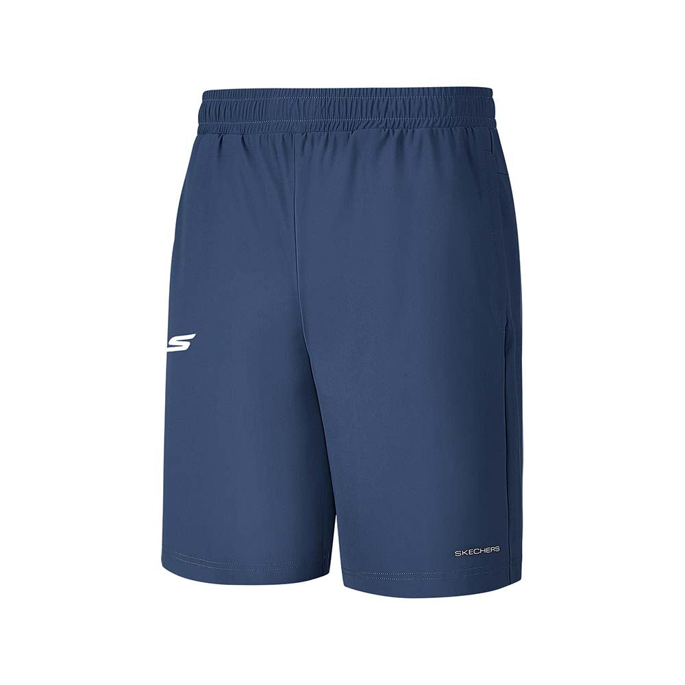 Go Motion Training: Performance Shorts