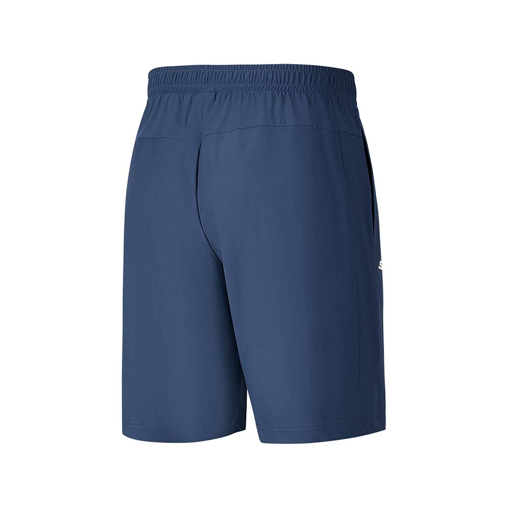 Go Motion Training: Performance Shorts