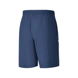 Go Motion Training: Performance Shorts