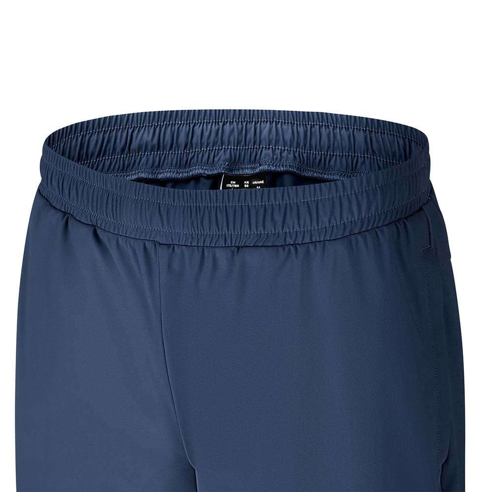 Go Motion Training: Performance Shorts