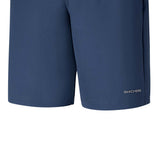 Go Motion Training: Performance Shorts