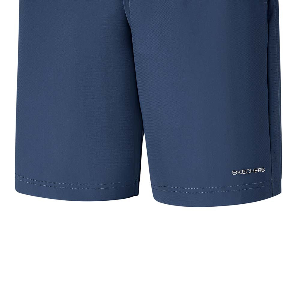 Go Motion Training: Performance Shorts