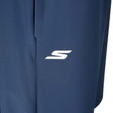 Go Motion Training: Performance Shorts